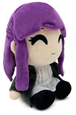 Bamser Og Kosedyr^Fern Plush Figure 22 cm