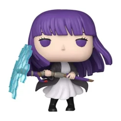 Funko POP! Animation Funko! Pop^Fern POP! Animation Vinyl Figure