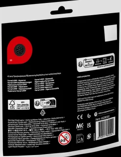 LEGO Speed Champions Ferrari 499P - hyperbil (30709)* Lego