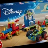 LEGO Disney Festtog og fjernstyrt bil fra Toy Story (43264)* Lego