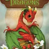 Arwen Lynch Kropp, Sinn, & Sjel^Field Guide To Garden Dragons