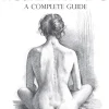 Giovanni Civardi Tegnebøker^Figure Drawing: A Complete Guide