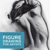 Steve Huston Tegnebøker^Figure Drawing for Artists: Making Every Mark Count: Volume 1