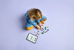 LEGO Friends Lego^Filmkveld med venner (42642)