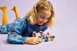 LEGO Friends Lego^Filmkveld med venner (42642)