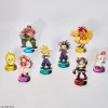 Blind boks Mystery Box^Final Fantasy VII Rebirth Trading Mini Acrylic Stand
