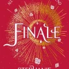 Stephanie Garber Finale: The third spellbinding instalment in the global No. 1 bestselling Caraval series* Fantasy