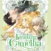JIN Soye Webtoons^Finding Camellia Vol. 03