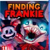 Finding Frankie (PS5)* Tv-Spill