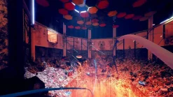 Finding Frankie (PS5)* Tv-Spill