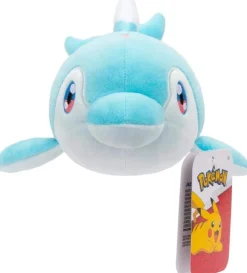 Bamser Og Kosedyr^Finizen Plush Figure 20 cm