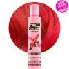 Crazy Color Hårfarge & Sminke^Fire Hair Colour Cream 100 ml