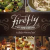 Chelsea Monroe-Cassel Kokebøker^Firefly - The Big Damn Cookbook