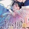 Oreco Tachibana Firefly Wedding Vol. 03* Romanse