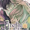 Oreco Tachibana Firefly Wedding, Vol. 4* Romanse