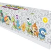 Pokémon Trading Card Game^First Partner Pokemon Accessory Bundle Pokemon TCG