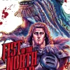 Buronson Fist of the North Star vol. 14* Action & Eventyr