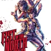 Buronson Fist of the North Star Vol. 15* Action & Eventyr