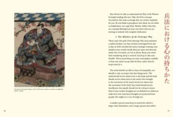 Maisy Hatchard Filosofi & Livsstil^Five Rings Illustrated: The Classic Text on Mastery in Swordsmanship, Leadership and Conflict: A New Translation