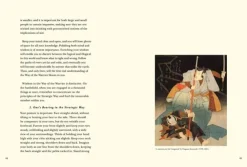 Maisy Hatchard Filosofi & Livsstil^Five Rings Illustrated: The Classic Text on Mastery in Swordsmanship, Leadership and Conflict: A New Translation