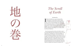 Maisy Hatchard Historie|Filosofi & Livsstil^Five Rings: The Classic Text on Mastery in Swordsmanship, Leadership and Conflict: A New Translation