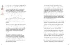 Maisy Hatchard Historie|Filosofi & Livsstil^Five Rings: The Classic Text on Mastery in Swordsmanship, Leadership and Conflict: A New Translation