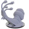 WizKids Flail Snail (Wave 22) Dungeons & Dragons Nolzurs Marvelous Unpainted Miniature* Monstere|Tilbehør