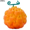 Replika^Flame-Flame Fruit Replica 13 cm