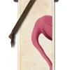 Bokmerker^Flamingo