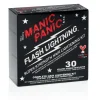 Manic Panic Flash Lightning 30 Volume Bleaching Kit* Hårfarge & Sminke