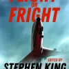 Ambrose Bierce Biografier^Flight or Fright: 17 Turbulent Tales Edited by Stephen King and Bev Vincent