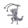 WizKids Flind Trapper (Wave 25)* Monstere|Tilbehør