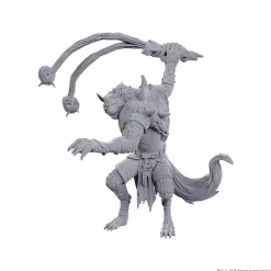 WizKids Flind Trapper (Wave 25)* Monstere|Tilbehør
