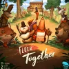 Matt Mundy Flock Together* Samarbeid