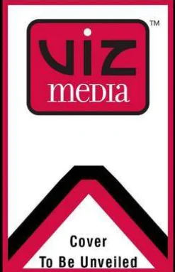 Yumi Tsukirino Barn^Fluffy, Fluffy Cinnamoroll, Vol. 3