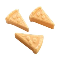 Godteri^FNAF Pizza Tin Candy