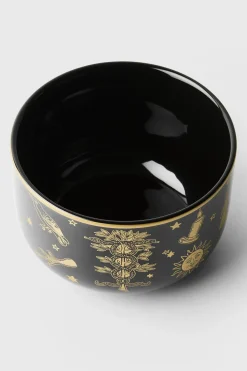 Haunted Homeware Vaser^Folk Horror Planter