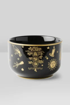 Haunted Homeware Vaser^Folk Horror Planter