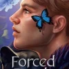 J Bree Forced Bonds* Romantikk|Fantasy