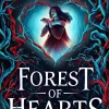 M.A. Kuzniar Barn & Ungdom^Forest of Hearts