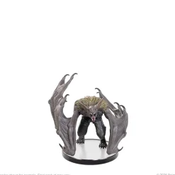 WizKids Forest Stalkers* Monstere