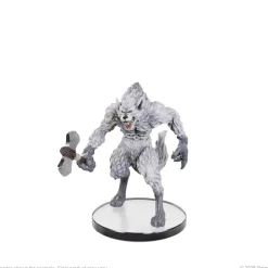 WizKids Forest Stalkers* Monstere