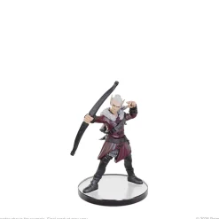 WizKids Forest Stalkers* Monstere