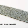 Gamers Grass Forget-me-not Tiny Flowers* Basing & Modellering