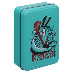 Spillekort, Fortnite Kortstokk|Klassikere^Fortnite Kortstokk