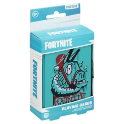 Spillekort, Fortnite Kortstokk|Klassikere^Fortnite Kortstokk