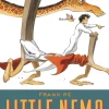 Frank Pe 's Little Nemo* Barn & Unge