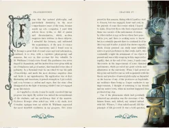 Mary Shelley Grøssere^Frankenstein (MinaLima Edition)