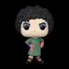 Funko POP! Movies Funko! Pop^Frank-n-Furter in Hospital Gown POP! Movies Vinyl Figure