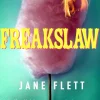 Jane Flett Freakslaw* Lgbtq+|Grøssere